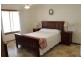 16 Linsley Street, Cobar NSW 2835