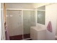 16 Linsley Street, Cobar NSW 2835