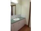 16 Linsley Street, Cobar NSW 2835