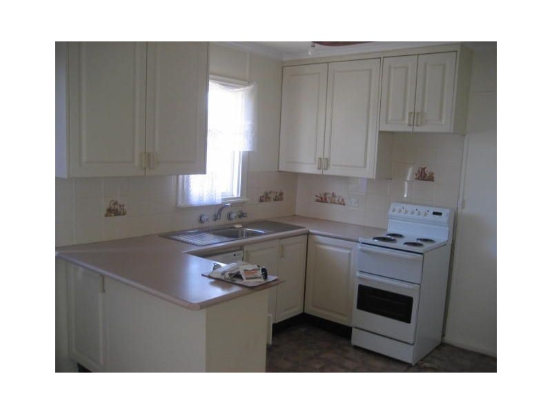 16 Rankin Street, Cobar NSW 2835