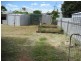 16 Rankin Street, Cobar NSW 2835