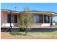 Lot 17 Lerida Road, Cobar NSW 2835