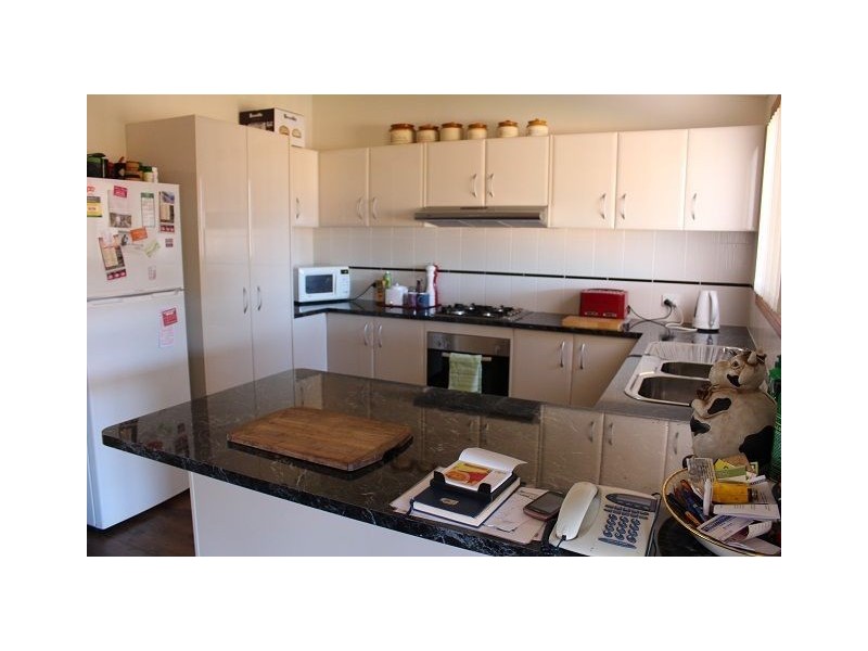 Lot 17 Lerida Road, Cobar NSW 2835