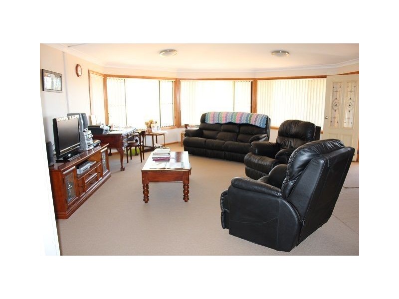 Lot 17 Lerida Road, Cobar NSW 2835