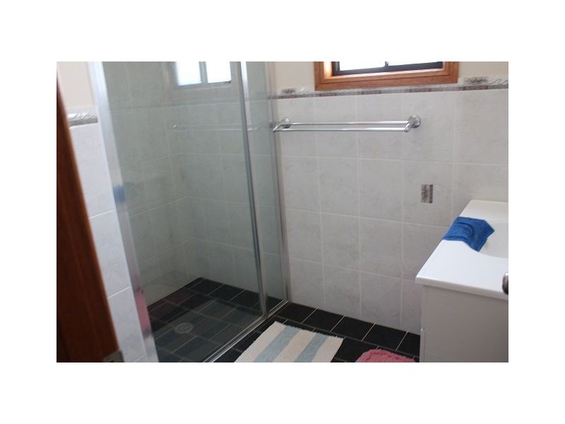 Lot 17 Lerida Road, Cobar NSW 2835