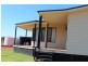 Lot 17 Lerida Road, Cobar NSW 2835