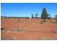 Lot 17 Lerida Road, Cobar NSW 2835