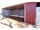 Lot 17 Lerida Road, Cobar NSW 2835