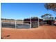 Lot 17 Lerida Road, Cobar NSW 2835