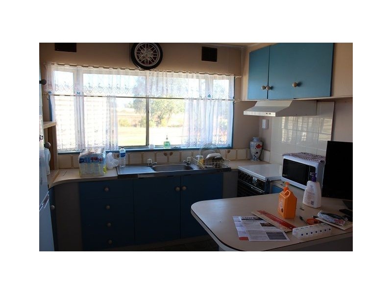 Lot 17 Lerida Road, Cobar NSW 2835