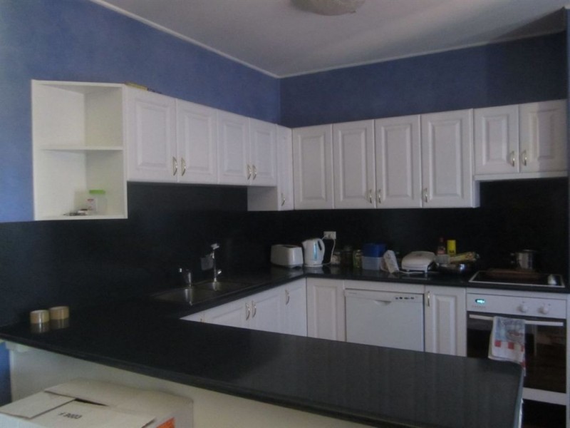 13 Snelson Street, Cobar NSW 2835
