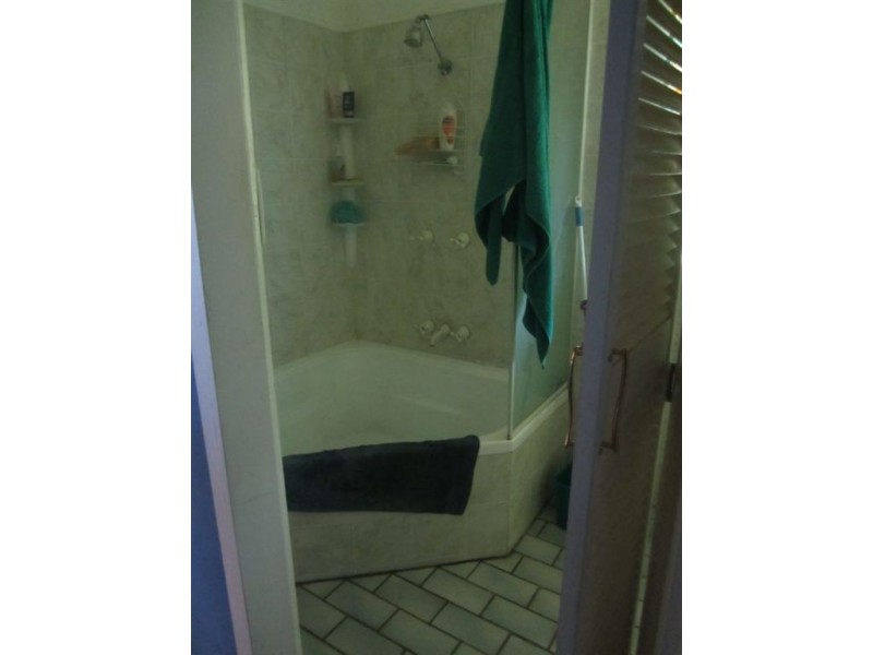 13 Snelson Street, Cobar NSW 2835