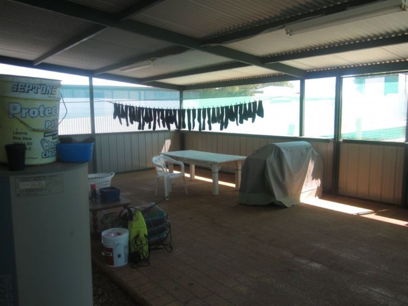 13 Snelson Street, Cobar NSW 2835