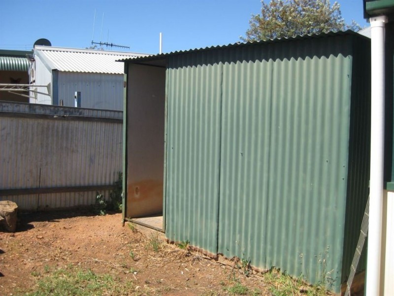 13 Snelson Street, Cobar NSW 2835