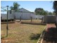 13 Snelson Street, Cobar NSW 2835