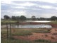 * Currawatha, Cobar NSW 2835