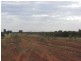 * Currawatha, Cobar NSW 2835