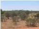 * Currawatha, Cobar NSW 2835