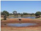 * Currawatha, Cobar NSW 2835
