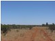 * Currawatha, Cobar NSW 2835