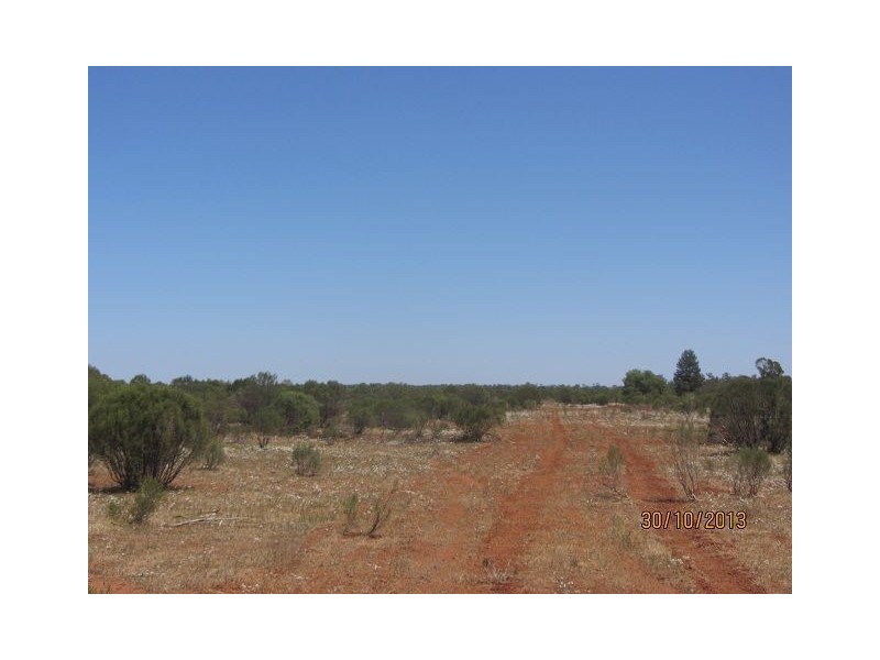 * Currawatha, Cobar NSW 2835