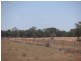 * Currawatha, Cobar NSW 2835