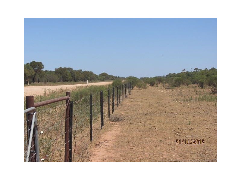 * Currawatha, Cobar NSW 2835