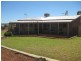 Lot 11 Lerida Road, Cobar NSW 2835