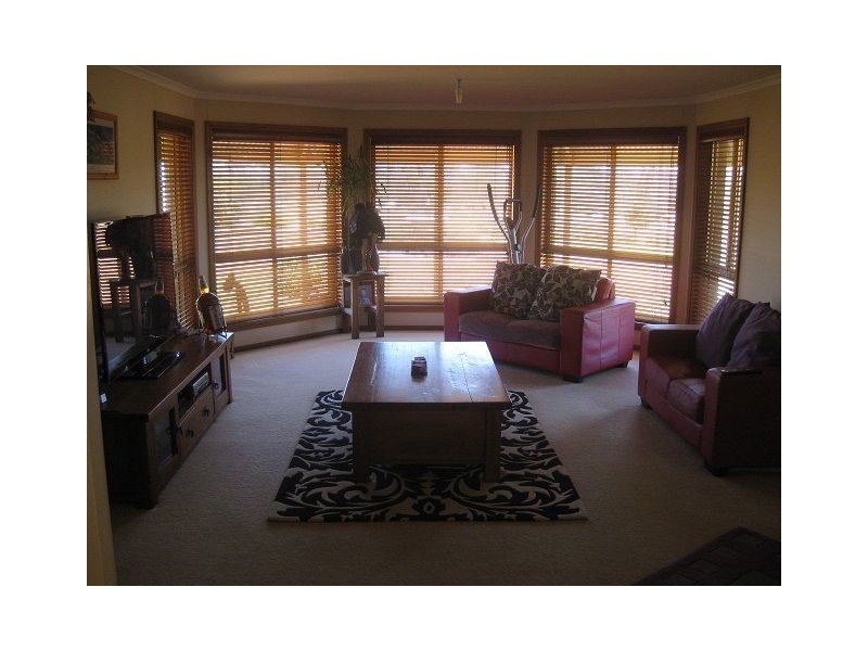 Lot 11 Lerida Road, Cobar NSW 2835