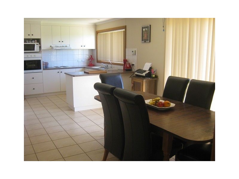 Lot 11 Lerida Road, Cobar NSW 2835