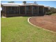 Lot 11 Lerida Road, Cobar NSW 2835