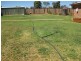 Lot 11 Lerida Road, Cobar NSW 2835