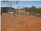 Lot 11 Lerida Road, Cobar NSW 2835