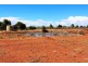 Lot 11 Lerida Road, Cobar NSW 2835