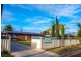 4 Tindera Street, Cobar NSW 2835
