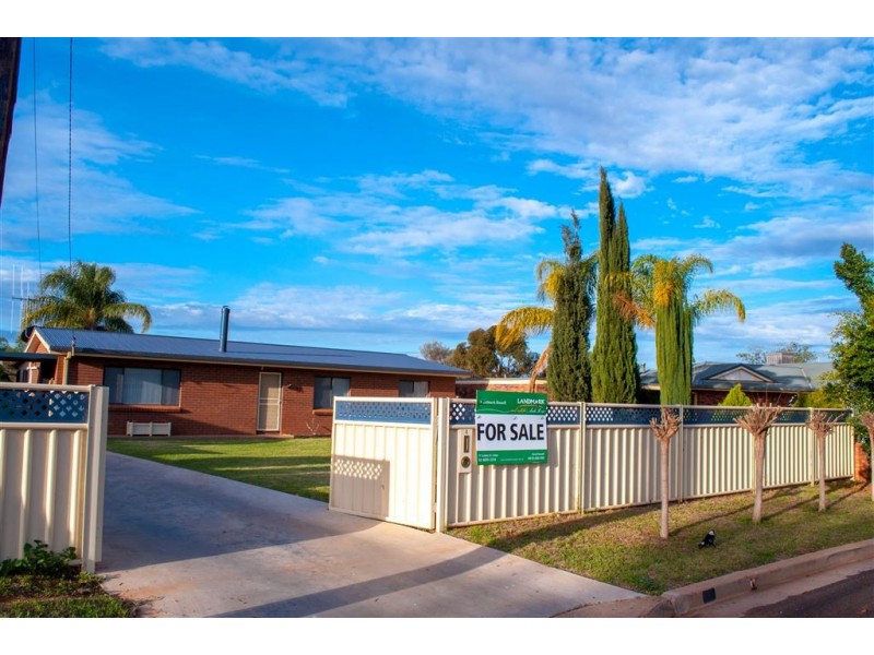 4 Tindera Street, Cobar NSW 2835