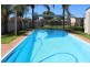 4 Tindera Street, Cobar NSW 2835