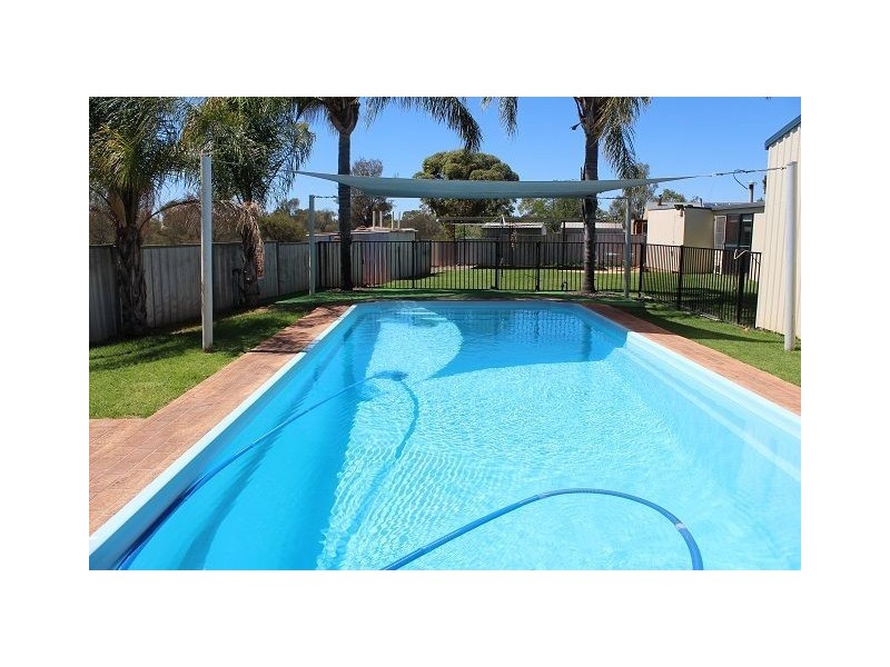 4 Tindera Street, Cobar NSW 2835