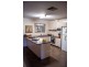 4 Tindera Street, Cobar NSW 2835