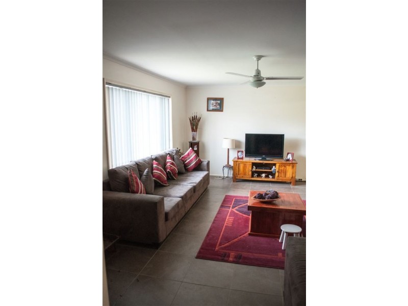 4 Tindera Street, Cobar NSW 2835