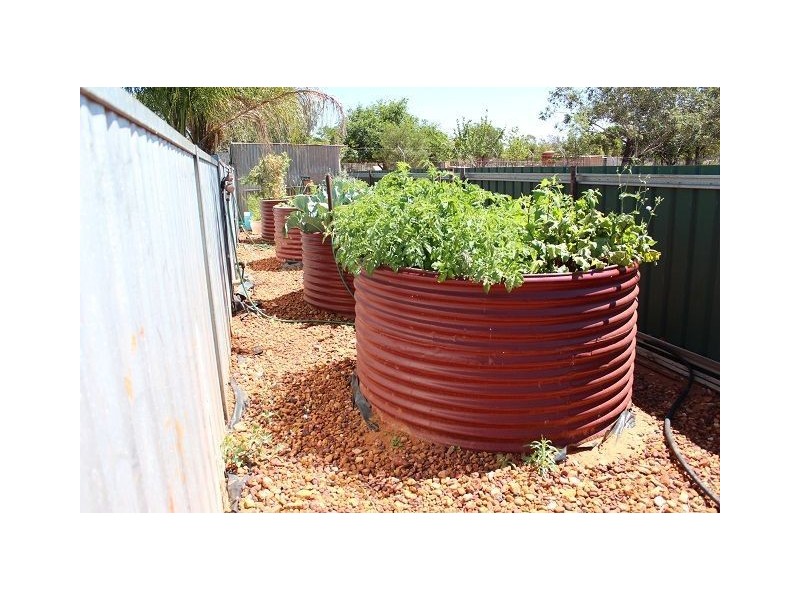 4 Tindera Street, Cobar NSW 2835