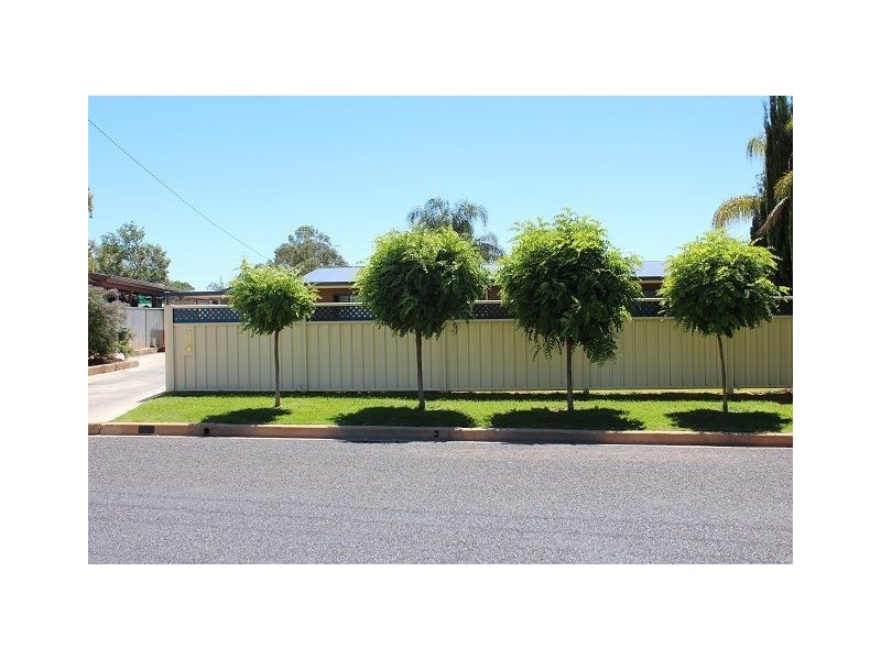 4 Tindera Street, Cobar NSW 2835