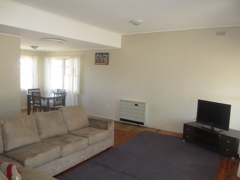 2/9 Kelly Street, Cobar NSW 2835