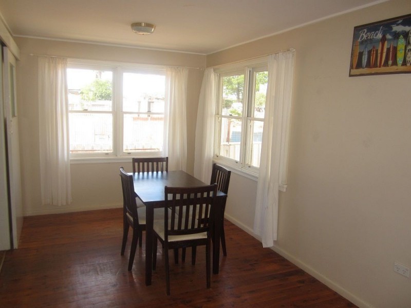 2/9 Kelly Street, Cobar NSW 2835