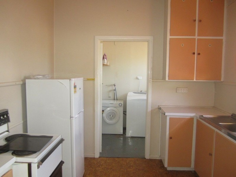 2/9 Kelly Street, Cobar NSW 2835