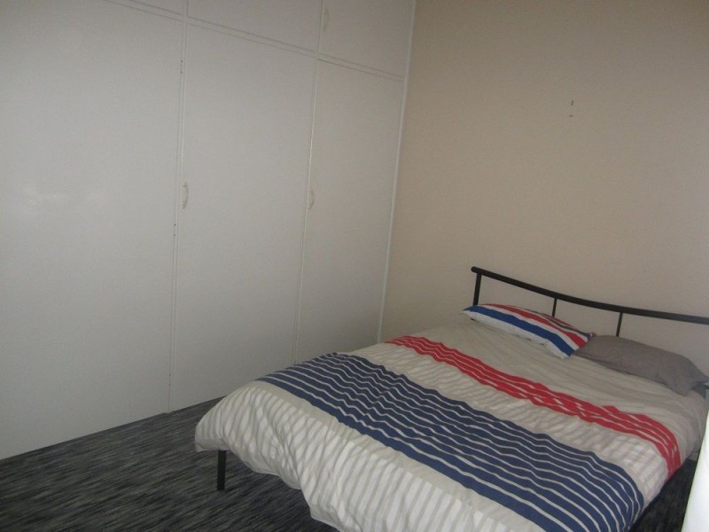 2/9 Kelly Street, Cobar NSW 2835