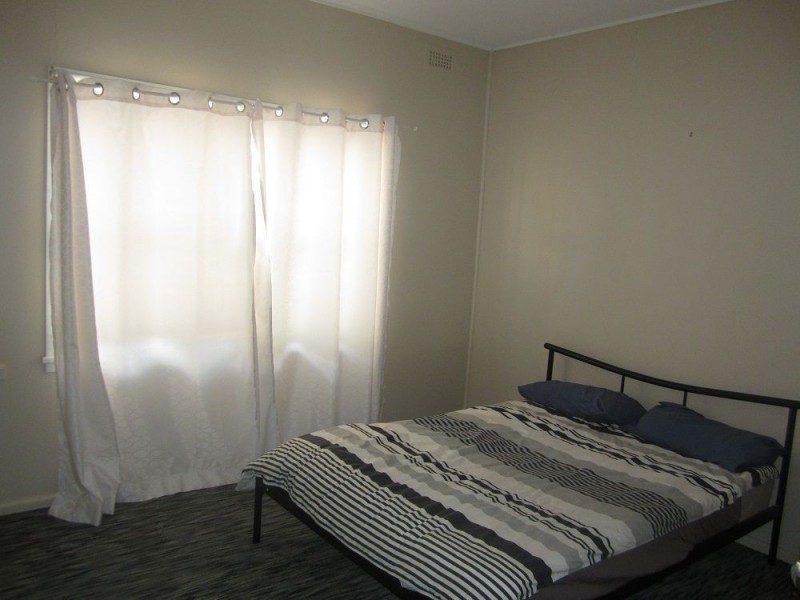 2/9 Kelly Street, Cobar NSW 2835