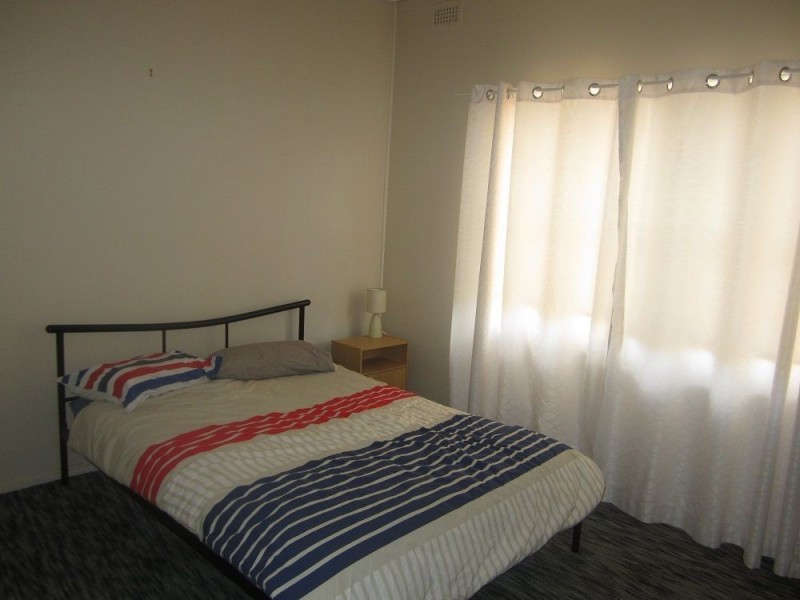 2/9 Kelly Street, Cobar NSW 2835