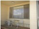 1/9 Kelly Street, Cobar NSW 2835