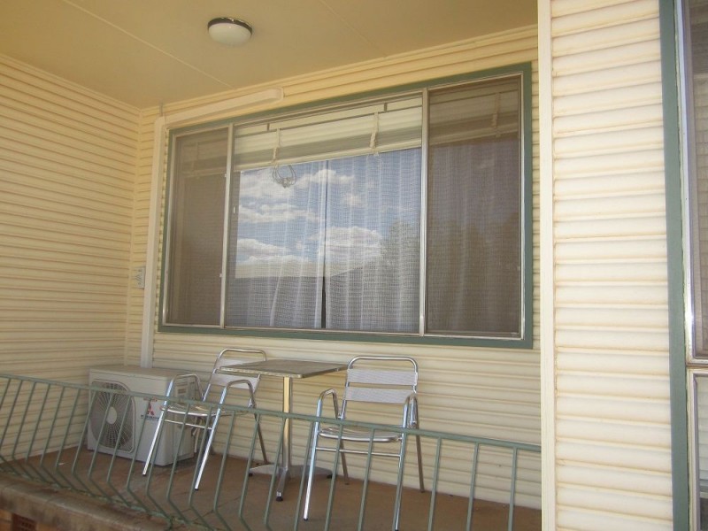 1/9 Kelly Street, Cobar NSW 2835